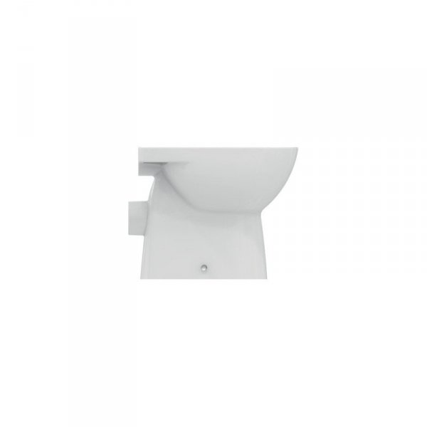 Ideal Standard Ideal Standard i.life A is i.life a miska stoj. ho white b/w T467301 