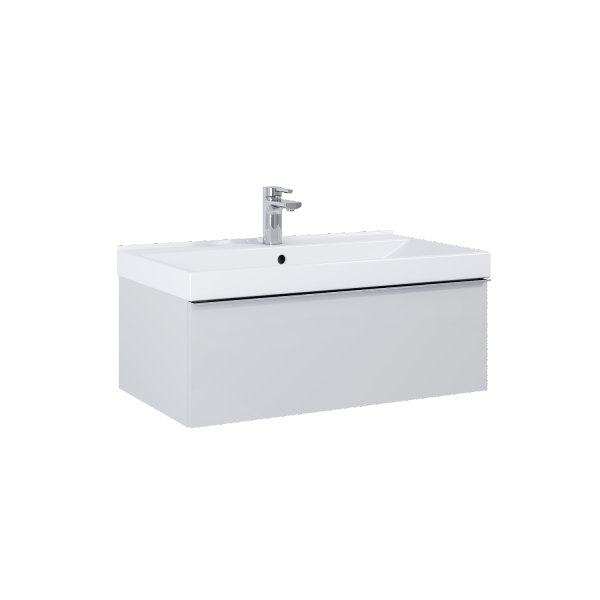 Elita LOOK Szafka 80 1S STONE MATT PDW 167595/RE010803027040