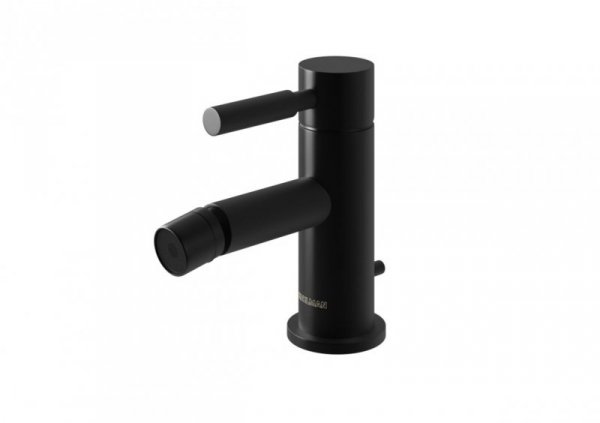 Kohlman Roxin Black bateria bidetowa QB130RB