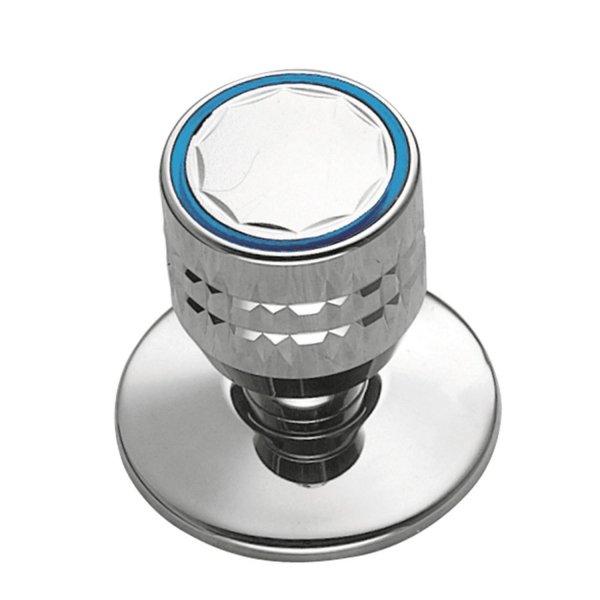 Tres ESE-23 ZAWÓR ODCINAJĄCY PODTYNKOWY 1/2&quot;-123155F