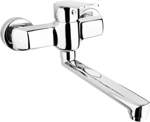 KFA German bateria kuchenna ścienna 451091000/24H