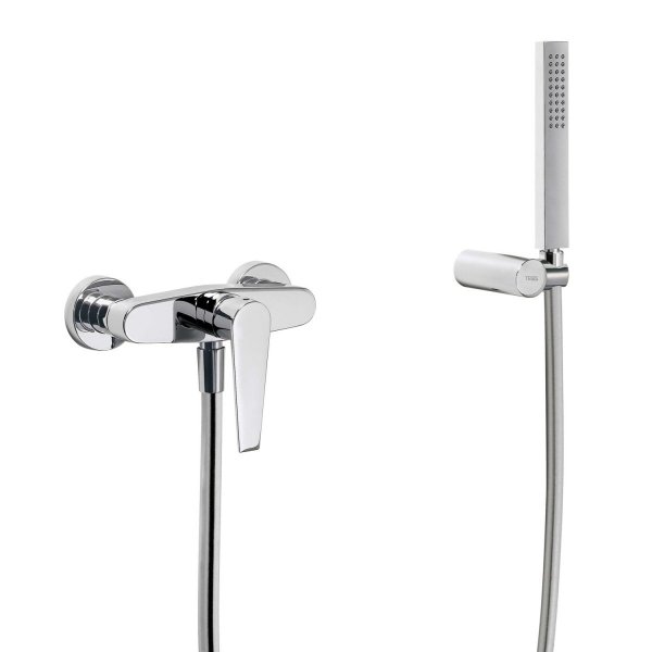 Tres Class bateria prysznicowa 20516701