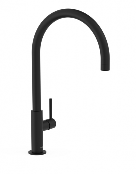 Tres Cocina TOP Bateria jednouchwytowa kuchenna 06254201NM
