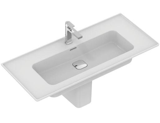 Ideal Standard. strada II umywalka 100 cm T300401/IDE005319