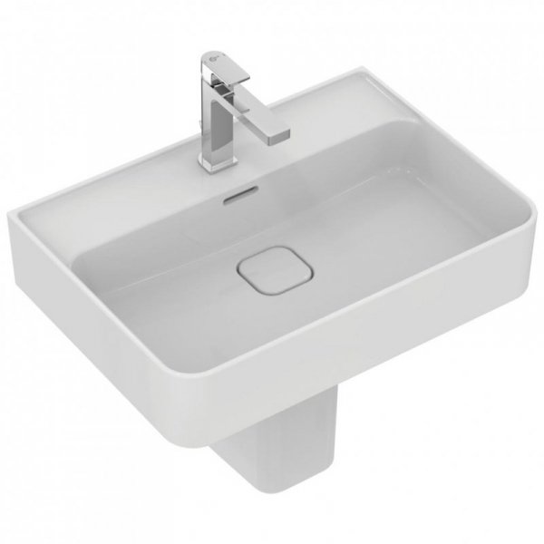 Ideal Standard Strada II umywalka wisząca T300001 