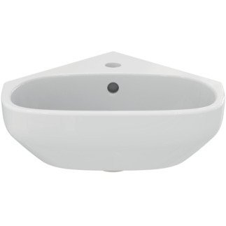 Ideal Standard Ideal Standard i.life A is i.life a umywalka narożna T471101 