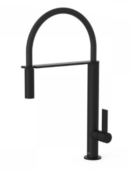 Tres Cocina-Exclusive Bateria Zlewozmywakowa 20548702NM
