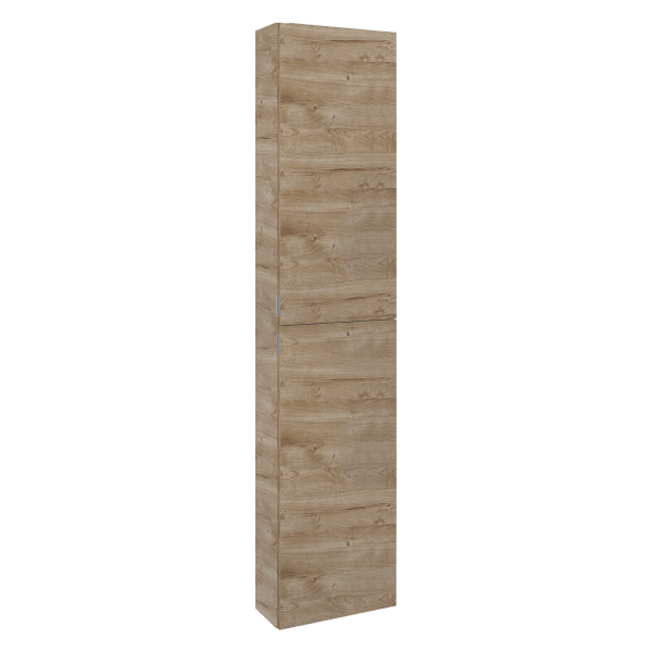 Elita SŁUPEK FOR ALL 40 2D (12,6) CANELA OAK PDW 167977/A857911808 