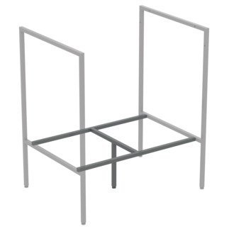 Ideal Standard adapto rama nośna 60 U8600FY