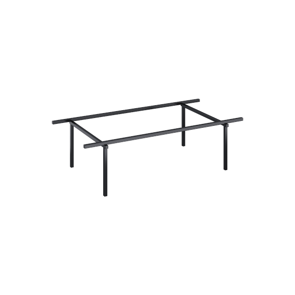 Elita PODSTAWA LEGACY 90 BLACK 168918