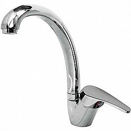 Tres ECO-TRES bateria kuchenna 17044102 