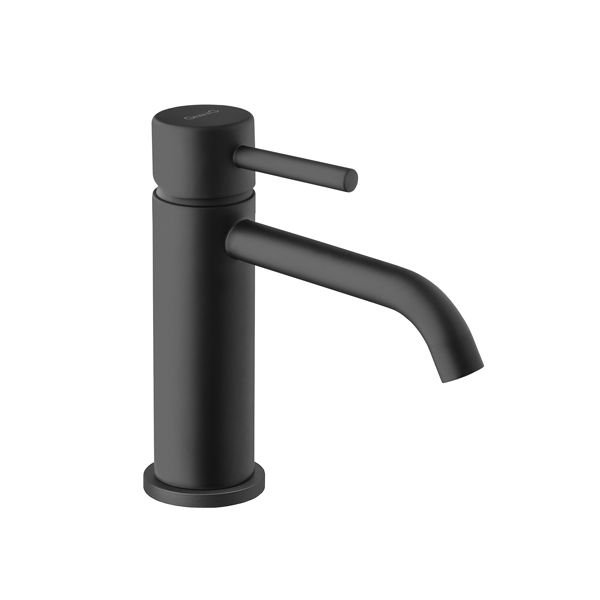  Futuro Bateria umywalkowa 6545/CZAR 