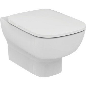 Ideal Standard esedra miska wisząca aqbl T386001