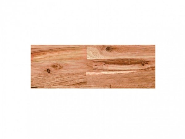 Besco Oak blat Floo 160 BFO160