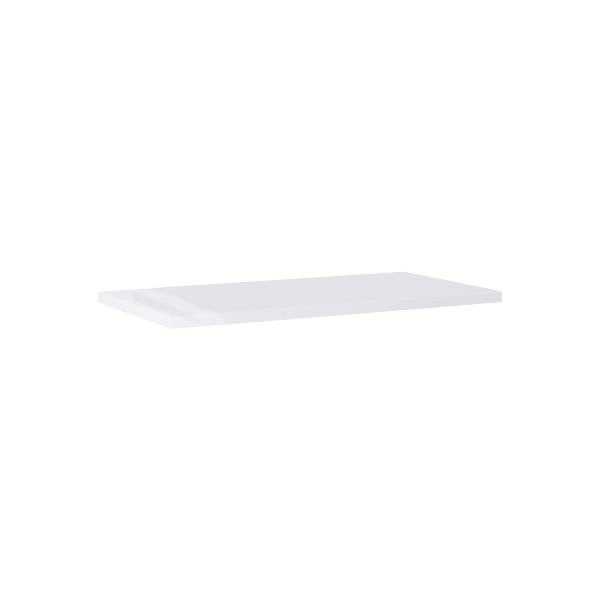 Elita BLAT PEŁNY (90/46) GR28 WHITE HG PCV 166893 WYSYŁKA 