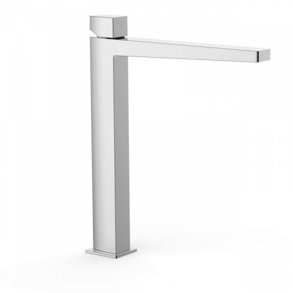 Tres SLIM bateria umywalkowa 20210306