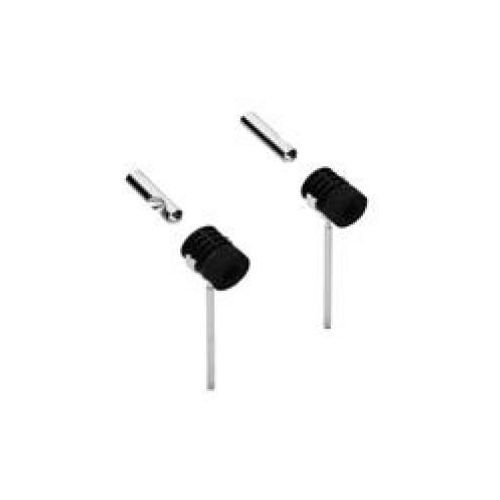 Catalano mocowanie do misek WC 5KFST000/9056060000 
