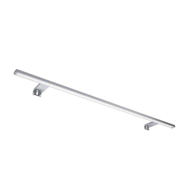 Elita ESTHER Kinkiet 100cm IP44 4000K 1100230051/RE071000010040