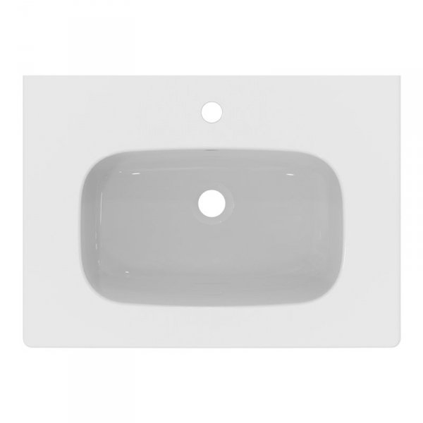 Ideal Standard Ideal Standard i.life A is i.life a umywalka 60 white bxd T461901 