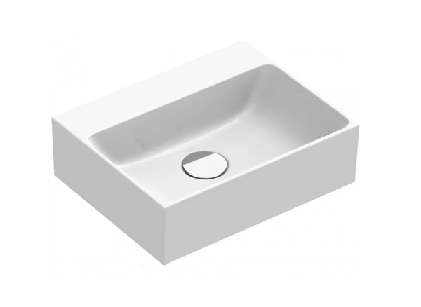 Catalano PREMIUM 40x32 umywalka b/o biały połysk 14032VE00/0220420001