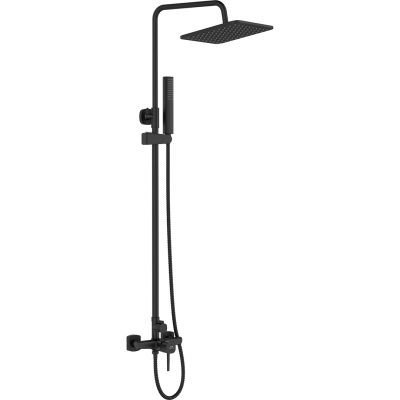  Laveo  POLA  zestaw natryskowy PLA 70KX