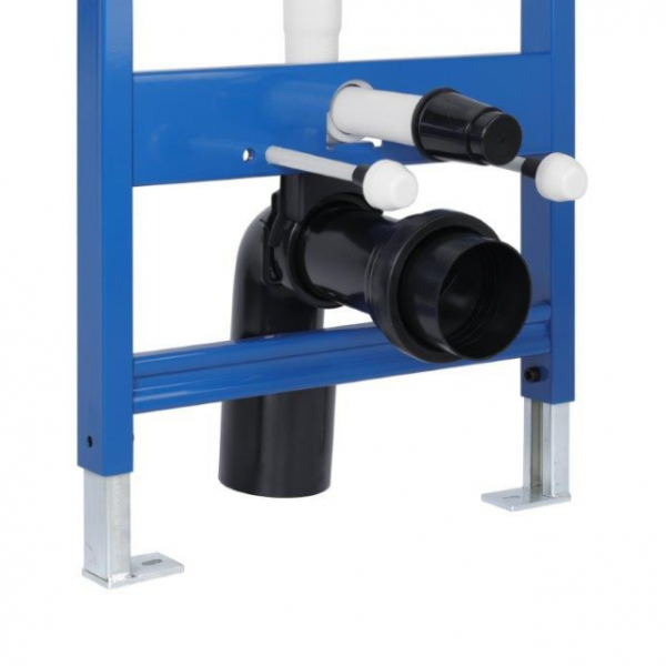 Balneo Fix-Frame Standard Stelaż podtynkowy WC