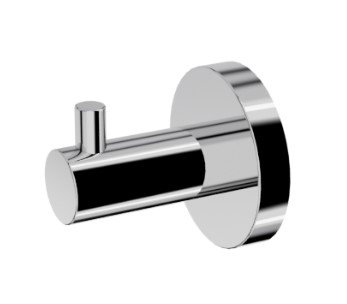 Lavita Haczyk Senso Chrome 5900378370659