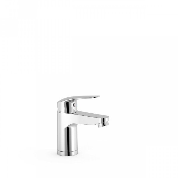Tres Base-Tres Plus Bateria umywalkowa z systemem Tres-Duo  21610310