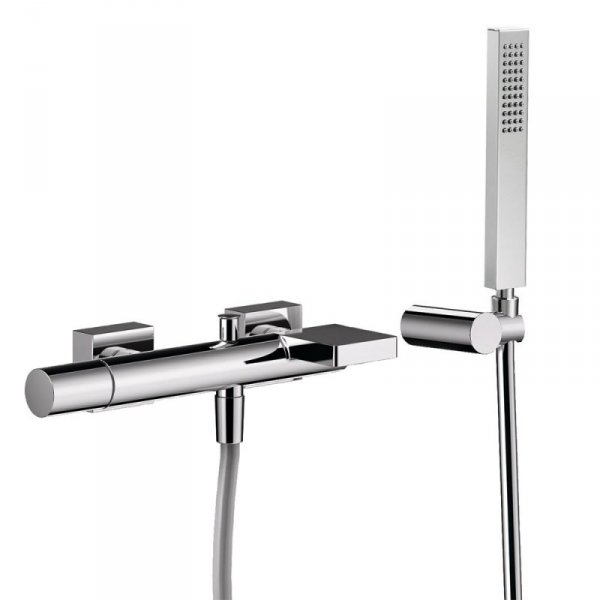 Tres Project bateria wannowa 21117001 