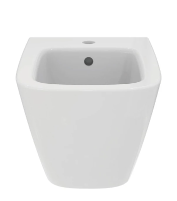Ideal Standard Ideal Standard i.life S Ideal Standard Ideal Standard i.life S is i.life s bidet wiszący hf white bxdis i.life s bidet wiszący hf white bxd T459301 