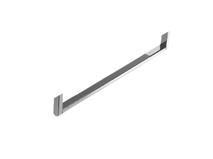 Catalano PREMIUM 60 reling do umywalki 5P6QN00