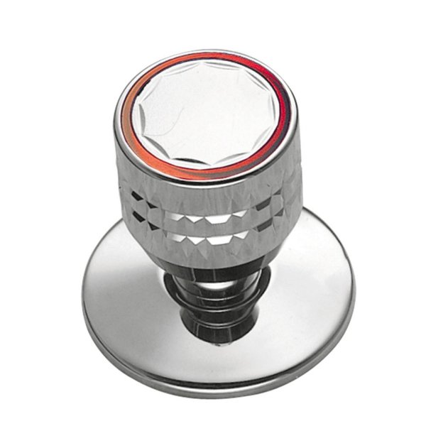 Tres ESE-23 ZAWÓR ODCINAJĄCY PODTYNKOWY Ø 15 MM.-123511C