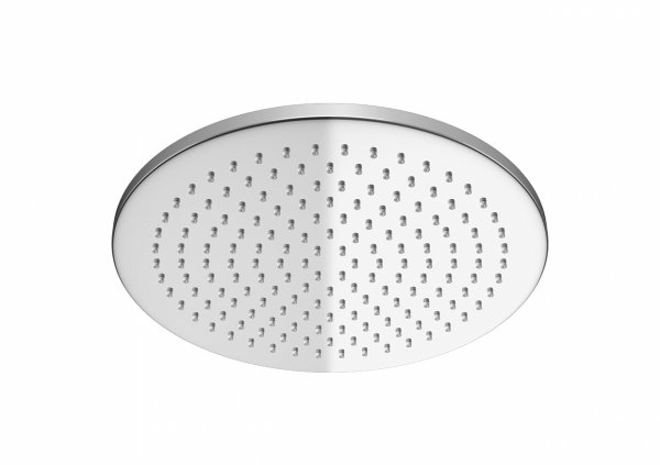 Kohlman Roxin deszczownica okrągła 25cm R25