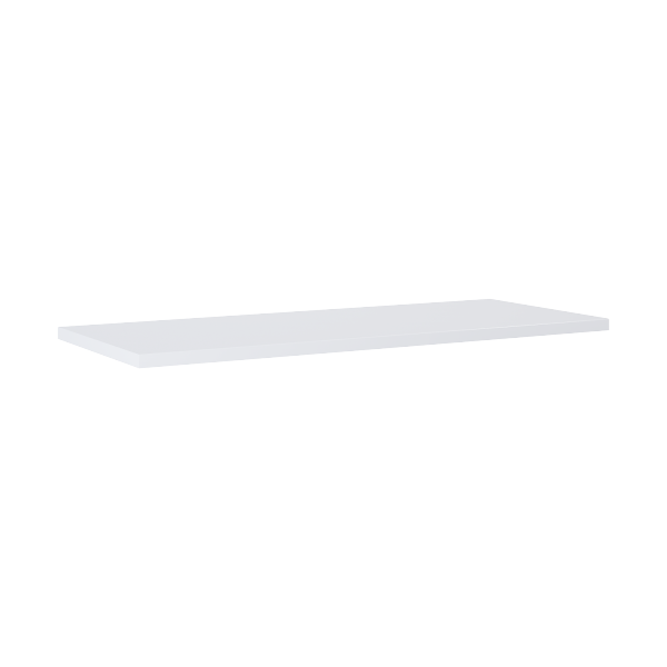 Elita BLAT MDF 120/46/2,8 WHITE HG PCV 166895 WYSYŁKA 
