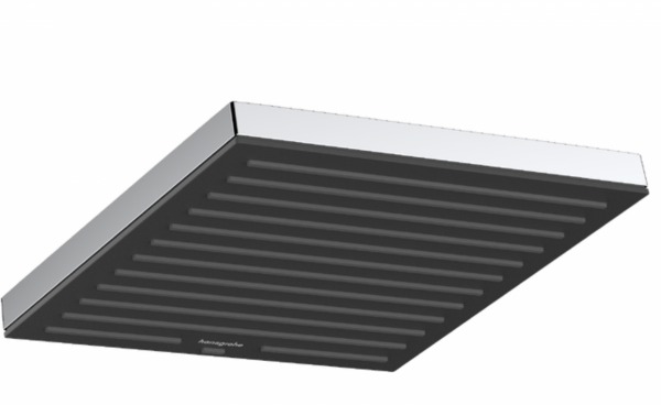 Hansgrohe Pulsify E Głowica prysznicowa 260 1jet chrom 24330000