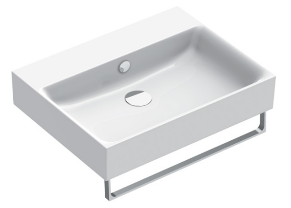 Catalano PREMIUM 60x47 umywalka b/o 160VPN00/0220600001