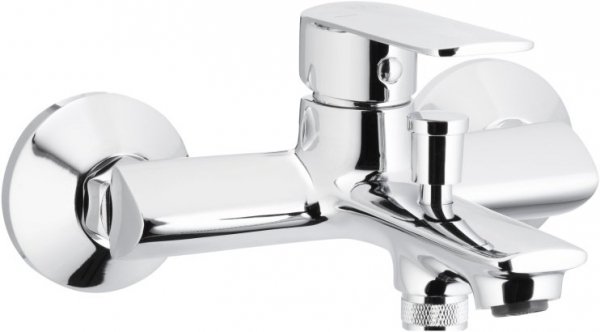 KFA Agat bateria wannowa z zestawem słuchawkowym 442451000