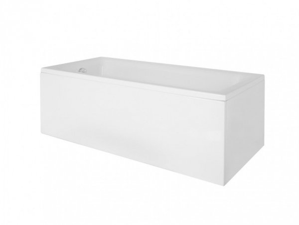 Besco panel talia 160 OAT160PK