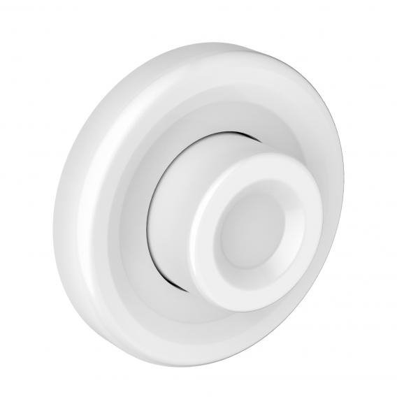 Ideal Standard ProSys Przycisk spłukujący, biały R0184AC