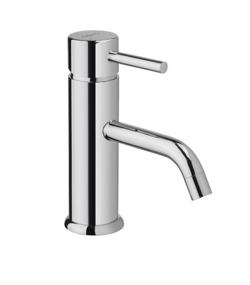 Giulini Giovanni Futuro Bateria umywalkowa  chrom 6533-15
