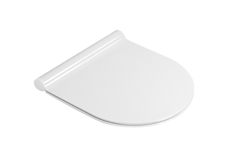 Catalano ZERO 46 deska wolnoopadająca Thin 5V45STP00/0151200001 