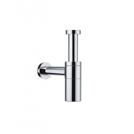 Catalano HORIZON reling wykończenie aluminium do szafek (5M12550BM) (5M12550CS) (5M12550MS) (5M10050BM) (5M10050CS) (5M10050MS) (5M7550BM) (5M7550CS) (5M7550MS) 5PLMO00/CAT000059