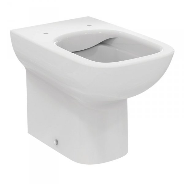 Ideal Standard Ideal Standard i.life A is i.life a miska stojąca rl+ T471901 