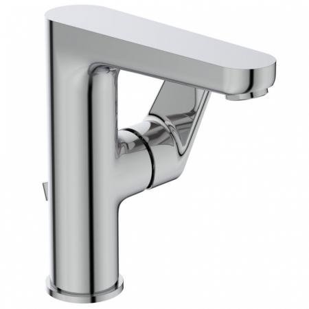  ideal-standard-cerafine-o-bateria-umywalkowa-z-korkiem-chrom-bc703aa_2 Ideal Standard Cerafine O Bateria umywalkowa z korkiem chrom BC703AA