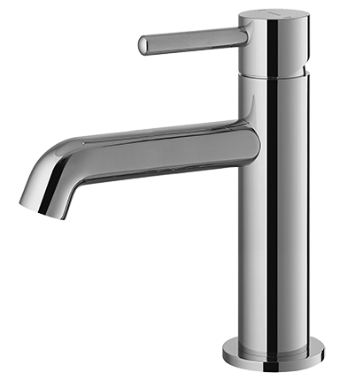 Omnires Y bateria umywalkowa Y1210NCR 