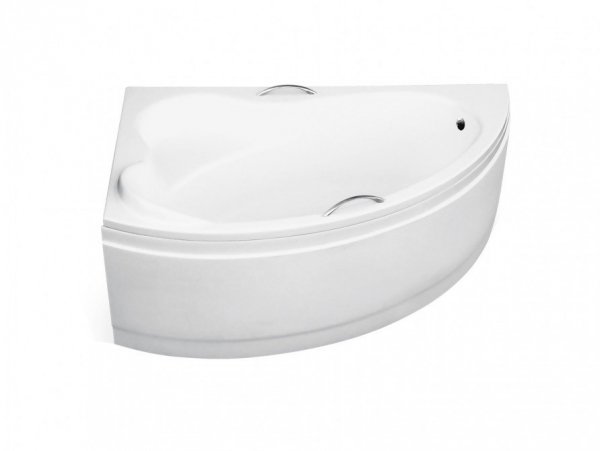 Besco panel ada 160 Prawa / Lewa OAA160NS