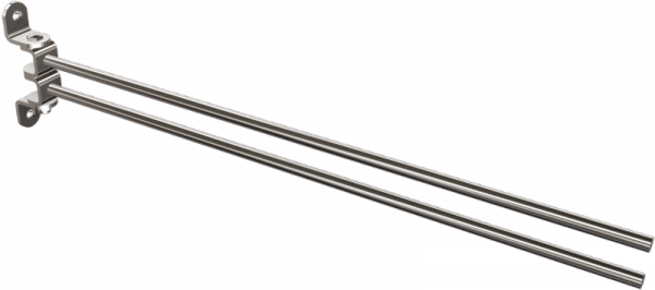 Andex Technic wieszak 303