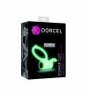 Marc Dorcel - Power Clit Phospho