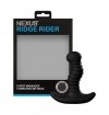 Nexus Ridge Rider+ (fioletowy)
