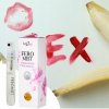 FEROMIST 15ML DAMSKIE PERFUMY Z MOCNYMI FEROMONAMI EROTYCZNE SEKSOWNE